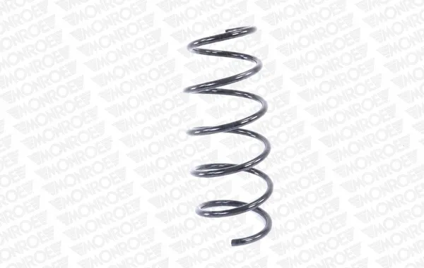 monroe-se3543-sprezyna-przod-renault-clio-stan-nowy