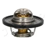 japko-termostat-38305-stan-nowy