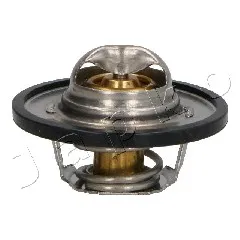 japko-termostat-38305-stan-nowy