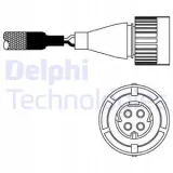 delphi-es10984-12b1-sonda-lambda-bmw-3-stan-nowy