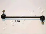 japko-lacznik-stab-106c07r-stan-nowy