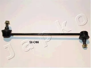 japko-lacznik-stab-106c07r-stan-nowy