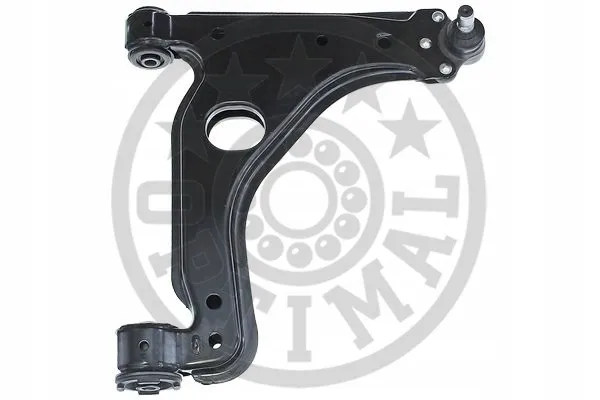 optimal-g6-653-wahacz-stan-nowy