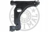 optimal-g6-653-wahacz-stan-nowy