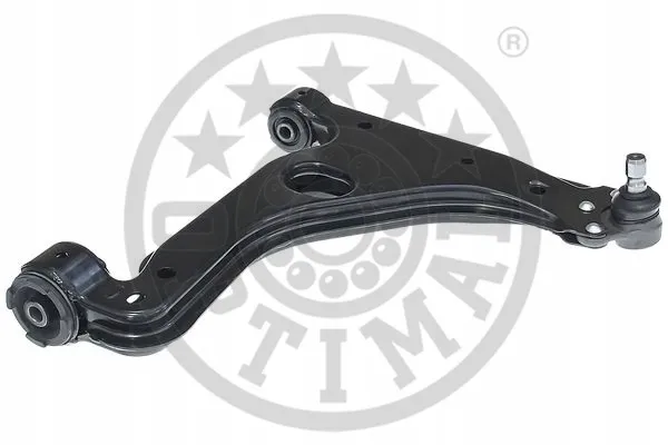 optimal-g6-653-wahacz-producent-czesci-optimal