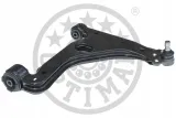 optimal-g6-653-wahacz-producent-czesci-optimal