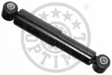 optimal-a-2300h-amortyzator-stan-nowy