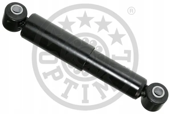 optimal-a-2300h-amortyzator-stan-nowy