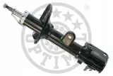 optimal-a-3433gr-amortyzator-stan-nowy