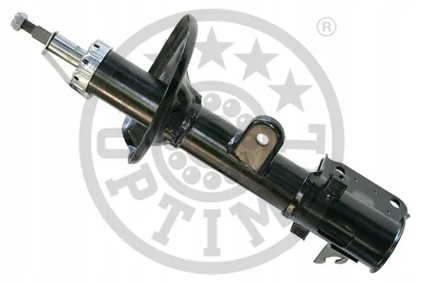 optimal-a-3433gr-amortyzator-stan-nowy