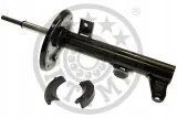 optimal-a-1305g-amortyzator-stan-nowy