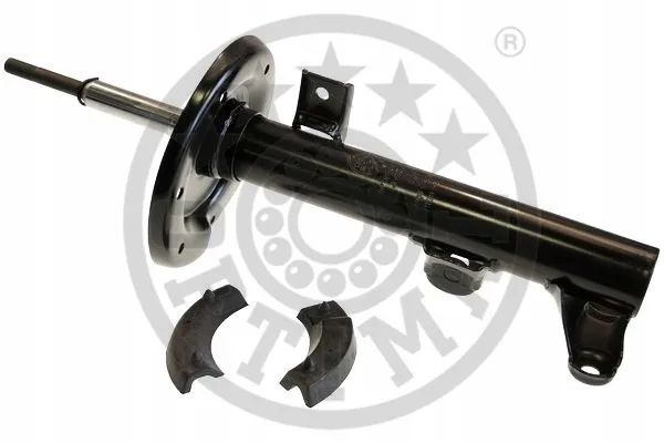 optimal-a-1305g-amortyzator-stan-nowy