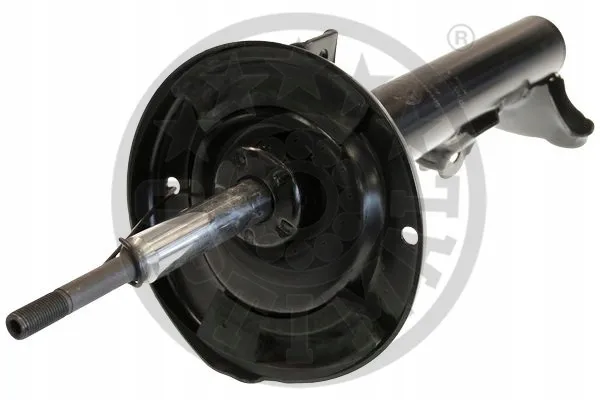 optimal-a-1305g-amortyzator-producent-czesci-optimal