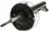 optimal-a-1305g-amortyzator-producent-czesci-optimal