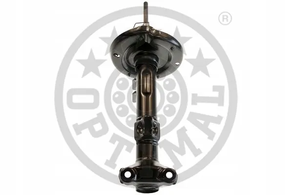 optimal-a-1305g-amortyzator-typ-samochodu-samochody-osobowe