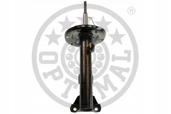 optimal-a-1305g-amortyzator-jakosc-czesci-zgodnie-z-gvo-q-oryginal-z-logo-producenta-czesci-oem-oes