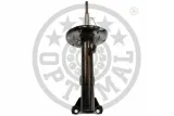 optimal-a-1305g-amortyzator-jakosc-czesci-zgodnie-z-gvo-q-oryginal-z-logo-producenta-czesci-oem-oes