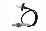 sonda-lambda-mitsubishi-lancer-1-3-1-6-03