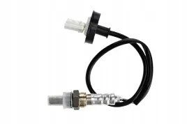 sonda-lambda-mitsubishi-lancer-1-3-1-6-03