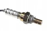 sonda-lambda-mitsubishi-lancer-1-3-1-6-03-stan-nowy