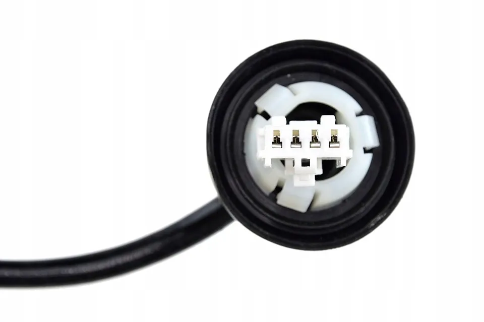 sonda-lambda-mitsubishi-lancer-1-3-1-6-03-stan-nowy
