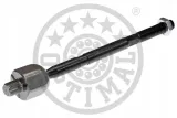 optimal-g2-972-drazek-kierowniczy-stan-nowy