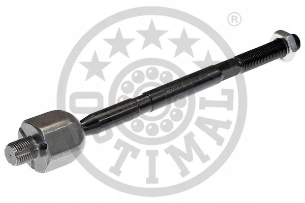 optimal-g2-972-drazek-kierowniczy-stan-nowy