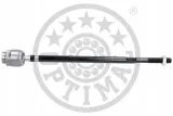 optimal-g2-981-drazek-kierowniczy-stan-nowy