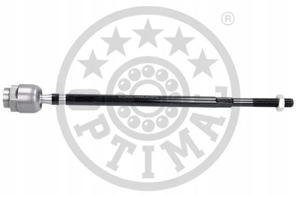 optimal-g2-981-drazek-kierowniczy-stan-nowy
