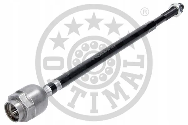optimal-g2-981-drazek-kierowniczy-producent-czesci-optimal