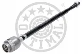optimal-g2-981-drazek-kierowniczy-producent-czesci-optimal