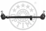 optimal-g4-020-drazek-kierowniczy-stan-nowy