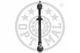 optimal-g4-020-drazek-kierowniczy-producent-czesci-optimal