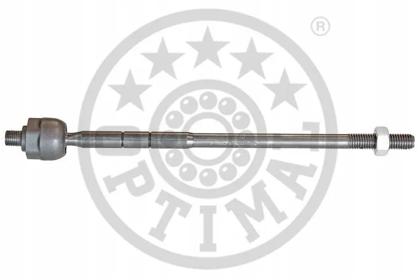 optimal-g2083-drazek-kierowniczy-stan-nowy