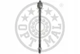 optimal-g2083-drazek-kierowniczy-producent-czesci-optimal