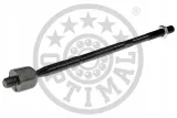 optimal-g2519-drazek-kierowniczy-stan-nowy