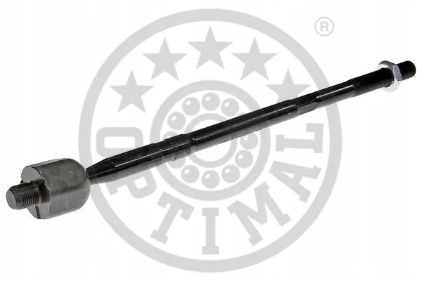 optimal-g2519-drazek-kierowniczy-stan-nowy