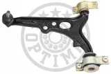 optimal-g6036-wahacz-stan-nowy