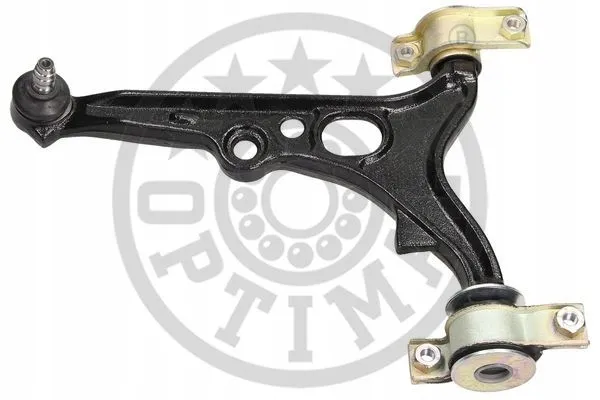 optimal-g6036-wahacz-stan-nowy