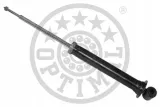 optimal-a-68459g-amortyzator-stan-nowy