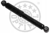 optimal-a-1165g-amortyzator-stan-nowy