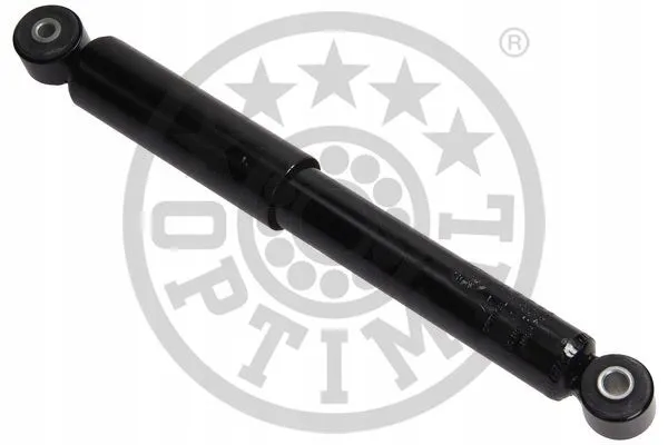 optimal-a-1165g-amortyzator-stan-nowy