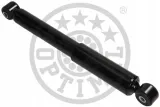 optimal-a-1165g-amortyzator-producent-czesci-optimal