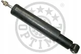 optimal-a-1686h-amortyzator-stan-nowy
