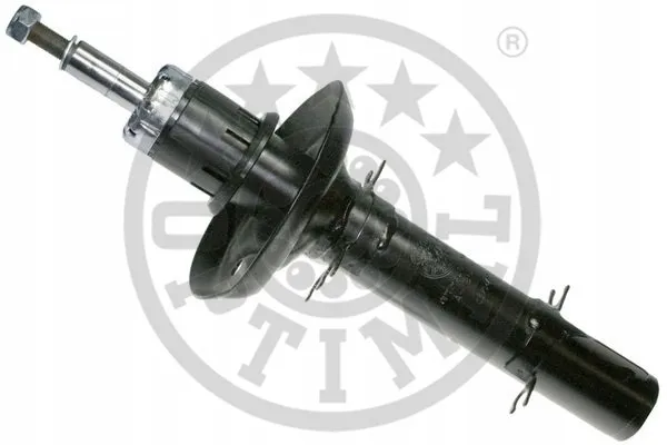 optimal-a-18589h-amortyzator-stan-nowy