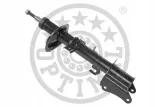 optimal-a-3145g-amortyzator-stan-nowy