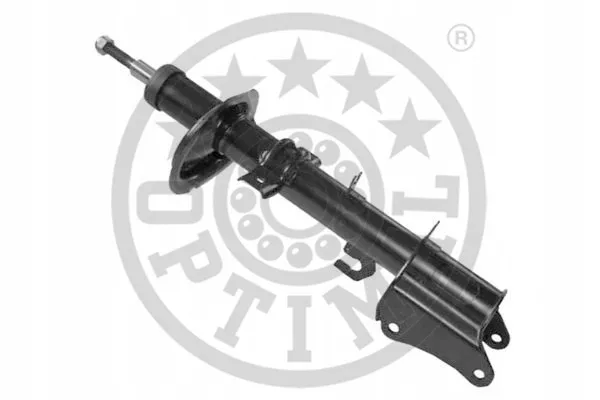 optimal-a-3145g-amortyzator-stan-nowy