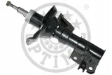 optimal-a-3222gr-amortyzator-stan-nowy