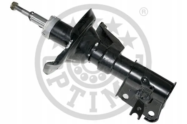 optimal-a-3222gr-amortyzator-stan-nowy