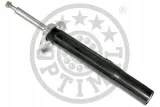 optimal-a-3402gr-amortyzator-stan-nowy